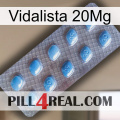 Vidalista 20Mg viagra3